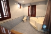 Charming house with swimming pool for rent in Westlake area